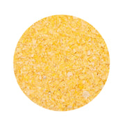 Flaked Corn 1 lb   - Toronto Brewing