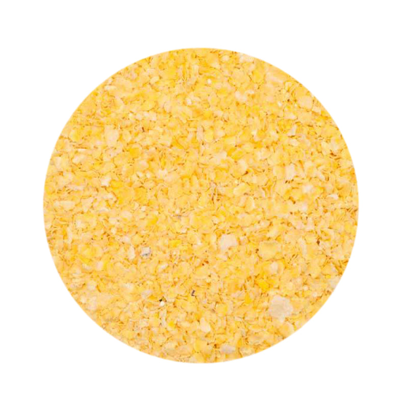 Flaked Corn 1 lb   - Toronto Brewing