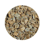 Flaked Rye 1 lb   - Toronto Brewing