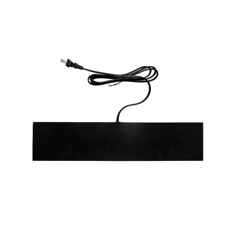 Spike Brewing | Flex Heater    - Toronto Brewing