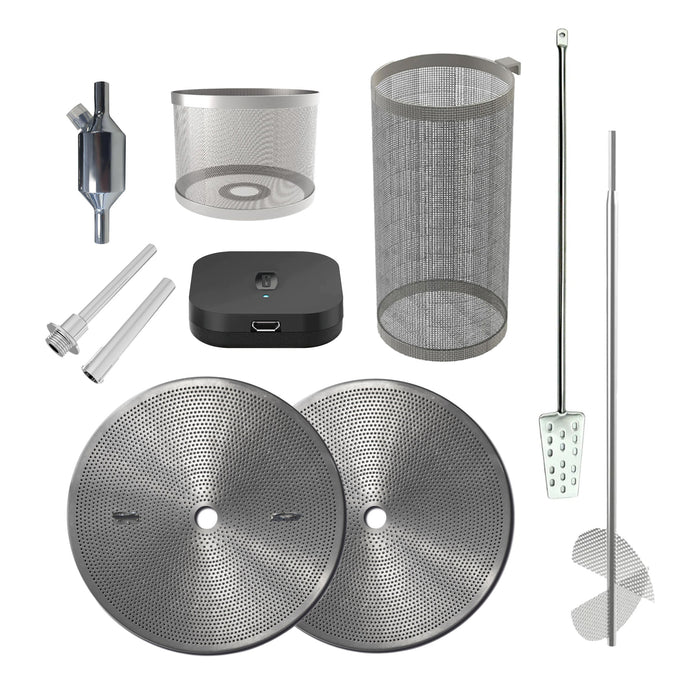 Grainfather | G30 Accessory Kit    - Toronto Brewing