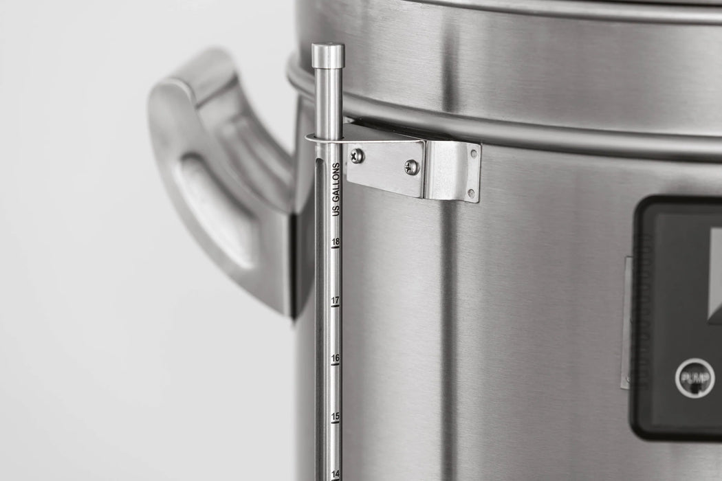 Grainfather | G70 All Grain Brewing System    - Toronto Brewing