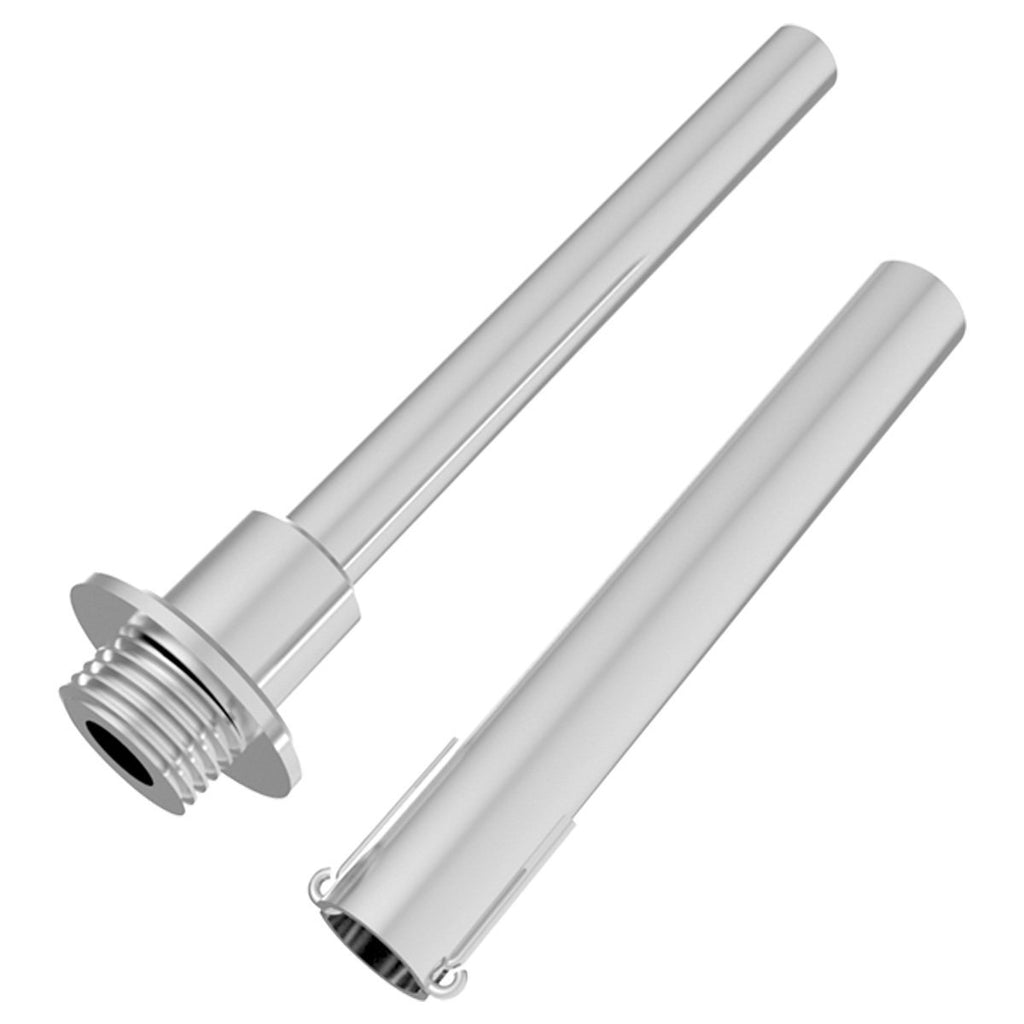 Grainfather | Micro Pipework