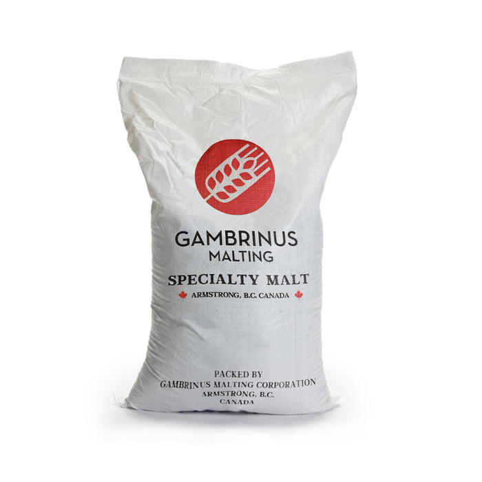 Honey Malt - Gambrinus (55 lb)    - Toronto Brewing