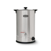 Grainfather | G40 Complete STARTER PRO BREWERY with Triple Tap Kegerator and Glycol Chiller - Toronto Brewing