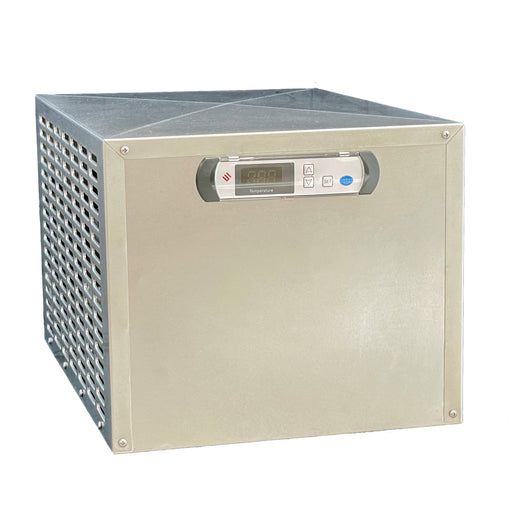 Penguin Chillers | Cold Therapy Chiller Package Cold Therapy Chiller   - Toronto Brewing
