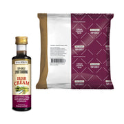 Still Spirits Top Shelf Irish Cream Essence (50 ml) Essence + Cream Base Pack   - Toronto Brewing