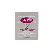 Lalvin | D47 White Wine Yeast (5 g) x 10 Sachets - Toronto Brewing