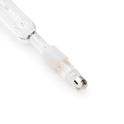 Milwaukee | MA924B/1 Refillable Combination ORP Probe for MI455 Mini Titrator    - Toronto Brewing