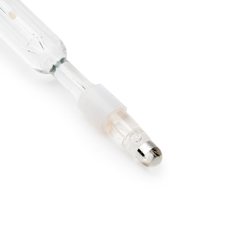 Milwaukee | MA924B/1 Refillable Combination ORP Probe for MI455 Mini Titrator    - Toronto Brewing