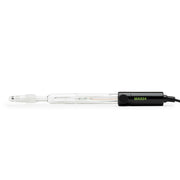 Milwaukee | MA924B/1 Refillable Combination ORP Probe for MI455 Mini Titrator    - Toronto Brewing