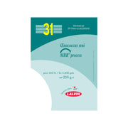 Malolactic Bacteria - MBR31 ML (2.5hL)    - Toronto Brewing