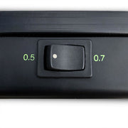 Milwaukee | MC810US MAX pH/TDS/Temp Monitor    - Toronto Brewing