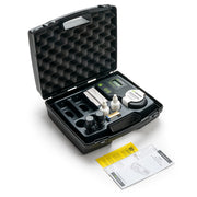 Milwaukee | MI407 Ammonia Low Range PRO Photometer    - Toronto Brewing