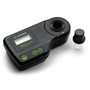 Milwaukee | MI407 Ammonia Low Range PRO Photometer    - Toronto Brewing