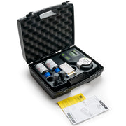 Milwaukee | MI414 Chloride PRO Photometer    - Toronto Brewing