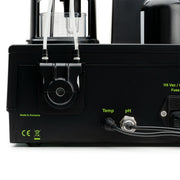 Milwaukee | MI456 PRO Mini Titrator for Titratable Acidity in Wine    - Toronto Brewing