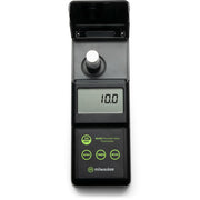 Milwaukee | MI490 Peroxide Photometer    - Toronto Brewing