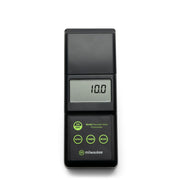 Milwaukee | MI490 Peroxide Photometer    - Toronto Brewing