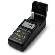 Milwaukee | MI490 Peroxide Photometer    - Toronto Brewing