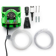 Milwaukee | MC720 PRO pH Controller and Pump Kit    - Toronto Brewing