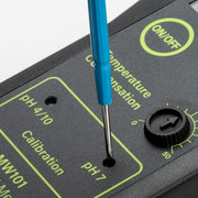 Milwaukee | MW101-SOIL PRO pH Meter    - Toronto Brewing