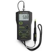 Milwaukee | MW101-SOIL PRO pH Meter    - Toronto Brewing