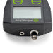 Milwaukee | MW102-FOOD PRO+ 2-in-1 pH and Temperature Meter for Food    - Toronto Brewing