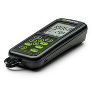 Milwaukee | MW106 MAX Waterproof pH/ORP/Temp Logging Portable Meter    - Toronto Brewing