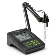 Milwaukee | MW150 MAX pH/ORP/Temp Bench Meter    - Toronto Brewing