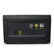 Milwaukee | MW150 MAX pH/ORP/Temp Bench Meter    - Toronto Brewing