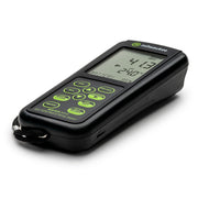 Milwaukee | MW306 MAX Waterproof EC/TDS/NaCl/Temp Logging Portable Meter    - Toronto Brewing