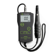 Milwaukee | MW600 PRO Dissolved Oxygen Meter    - Toronto Brewing