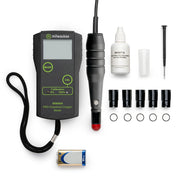 Milwaukee | MW600 PRO Dissolved Oxygen Meter    - Toronto Brewing