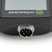 Milwaukee | MW600 PRO Dissolved Oxygen Meter    - Toronto Brewing