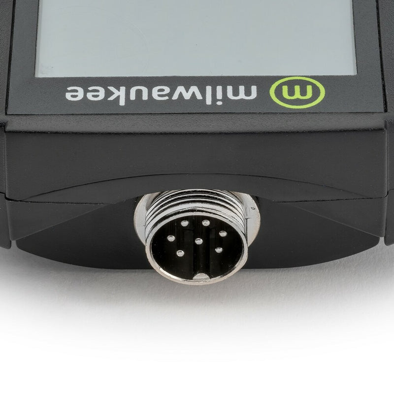 Milwaukee | MW600 PRO Dissolved Oxygen Meter    - Toronto Brewing