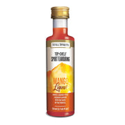 Still Spirits Top Shelf Mango Liqueur (50 ml) Essence Only   - Toronto Brewing