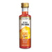 Still Spirits Top Shelf Mango Liqueur (50 ml) Essence Only   - Toronto Brewing