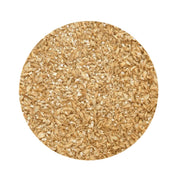 Maris Otter - Pale Ale Malt (Pre-Milled) 1 lb   - Toronto Brewing