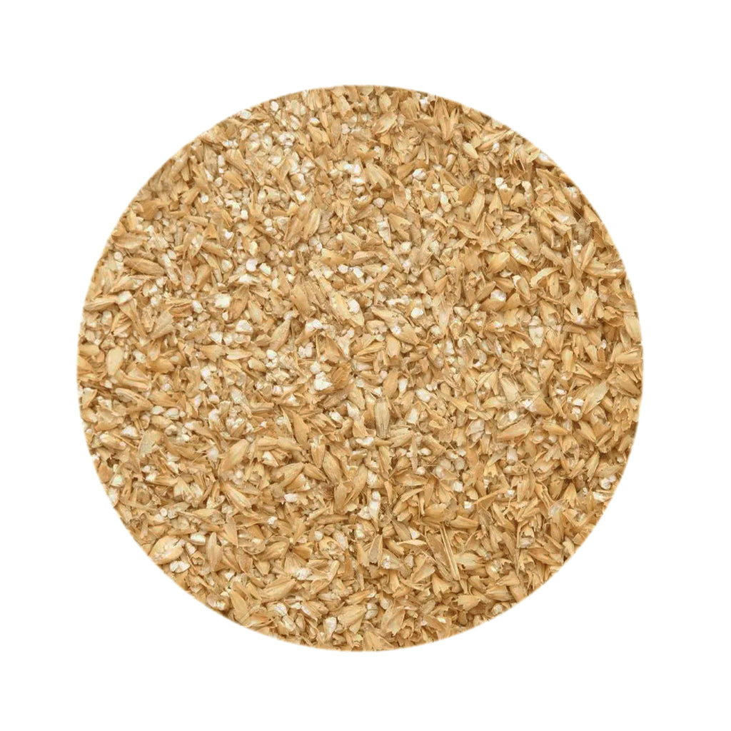 Superior Pale Ale Malt (Pre-Milled)