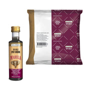 Still Spirits Top Shelf Marula Cream (50 ml) Essence + Cream Base Pack   - Toronto Brewing