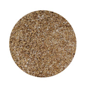 Melanoidin Malt - Weyermann (Pre-Milled) 55 lb    - Toronto Brewing