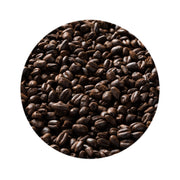 Chocolate Wheat Malt 1 lb   - Toronto Brewing