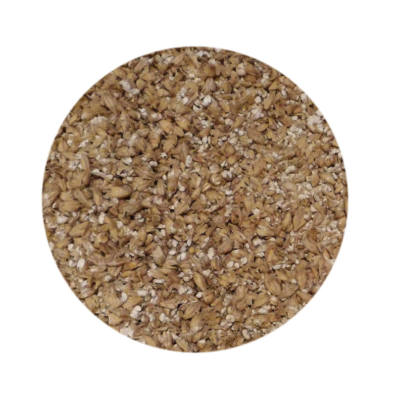 Munich Malt I - Light (Pre-Milled) 1 lb   - Toronto Brewing