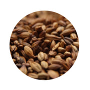 Munich Malt II - Dark 1 lb   - Toronto Brewing