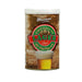 Muntons | Beer Kit - Premium Lager (6 Gallon/23 Litre)    - Toronto Brewing