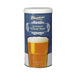 Muntons | Beer Kit - Wheat Beer (6 Gallon/23 Litre)    - Toronto Brewing