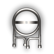 Spike Brewing | Wort Chiller    - Toronto Brewing