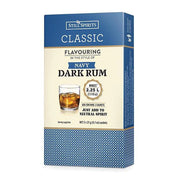 Still Spirits Classic Navy Dark Rum Essence Duplex    - Toronto Brewing