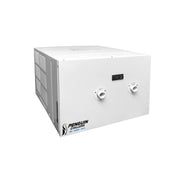 Penguin Chillers | Standard Water Chiller (1 ½ HP)    - Toronto Brewing